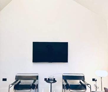 3 Bed Semi-Detached House, London, N17 - Photo 6