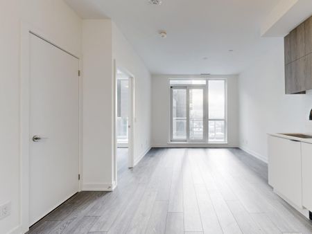 For Lease - 8888 Yonge Street Unit# 701, Richmond Hill, Ontario - Photo 2