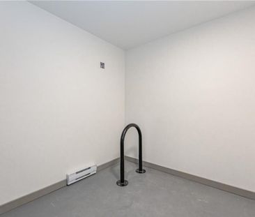 For Lease - 36 GRANT Avenue Unit# 1C, Hamilton, Ontario - Photo 2
