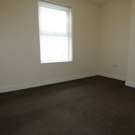 Empress Drive Flat 6 - Photo 1
