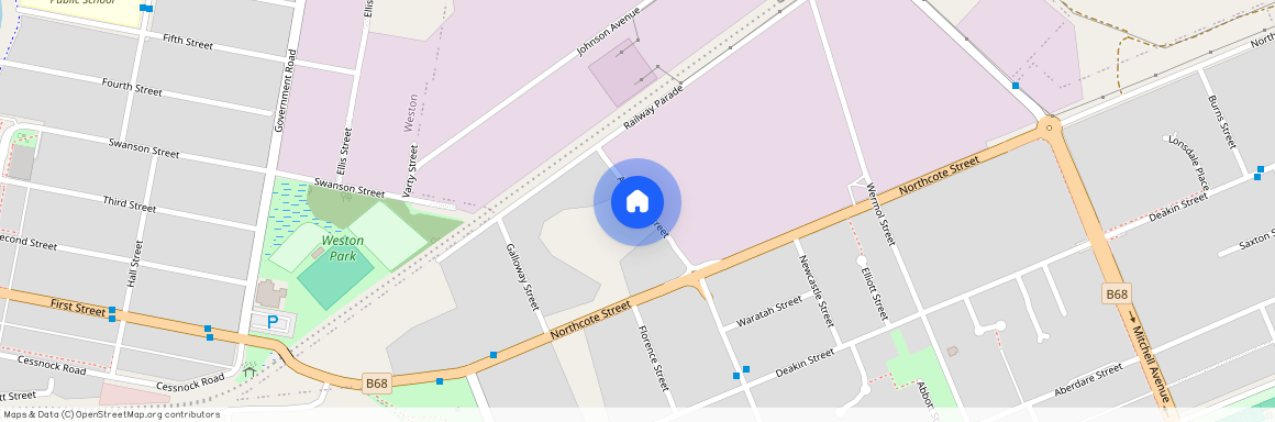 136 Alexander Street, NSW 2327, Kurri Kurri