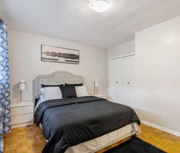 For Lease - 848 Willow Avenue Unit# A, Orleans - Cumberland and Are... - Photo 6