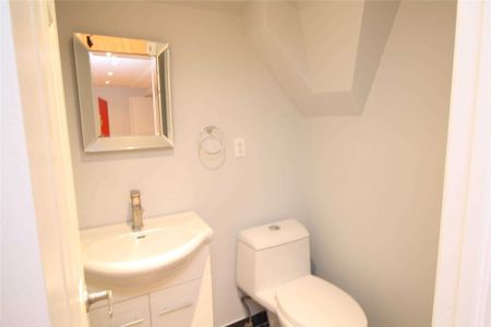 For Lease - 21 Marsh Street Unit# Lower, Richmond Hill, Ontario - Photo 3