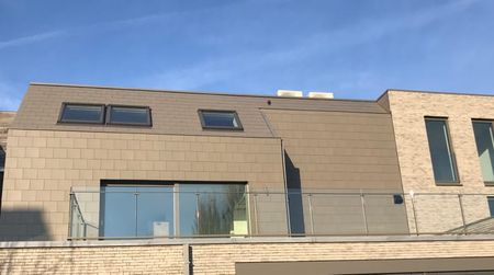 Duplex te huur - Photo 4