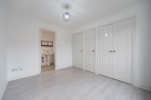 Branklyn Court - Photo 1