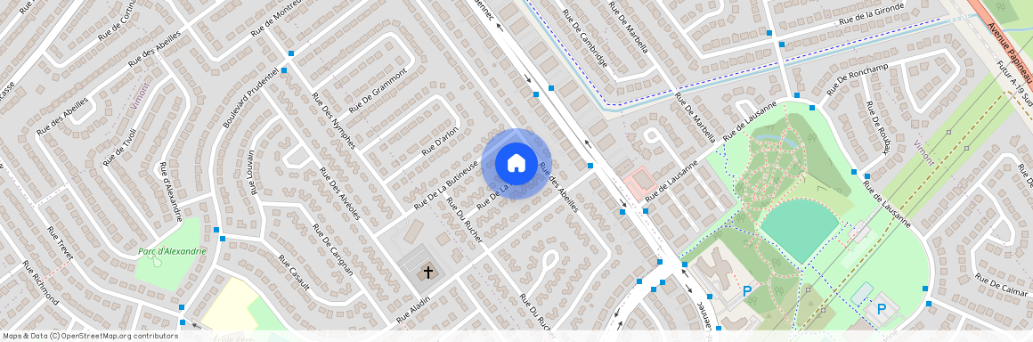 299 Rue de la Reine, Auteuil, Auteuil, Laval, H7K 2B3