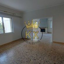 Διαμέρισμα για ενοικίαση - Δροσιά - Photo 1