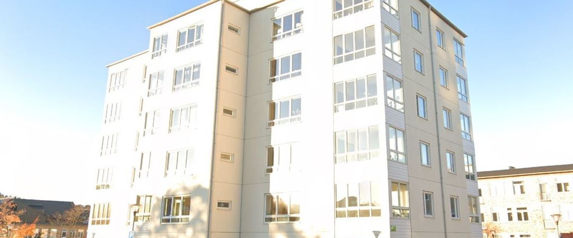 Pilgatan 10 - Foto 1