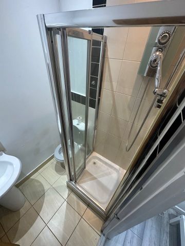 Studio Flat, London Road, CR0 - Photo 3