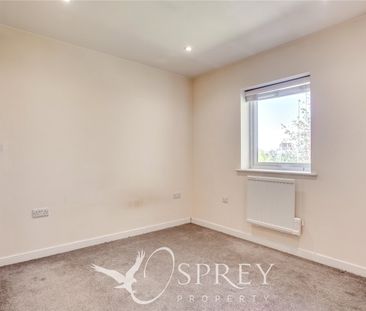 1 bedroom apartment to rent Redworth Court, Leeds, LS9 - Photo 1