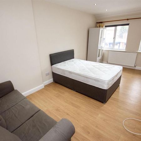 2 bedroom house to rent - Photo 4