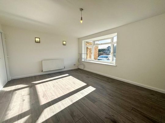 3 bedroom detached house to rent - Photo 1