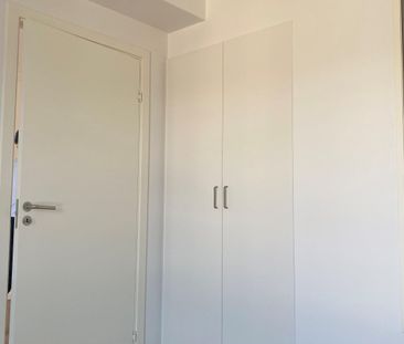<b>Moderne 3-rums lejlighed på 96 m² – med altan mod både syd og no... - Photo 2