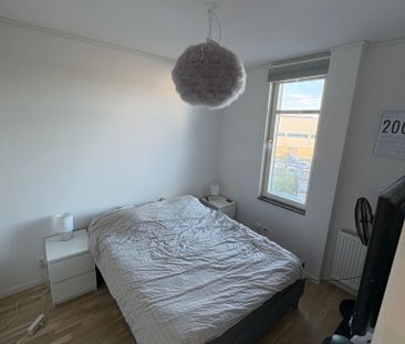 Hägerneholmsvägen, Täby - Photo 6