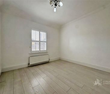 Grenaby Road, Croydon, CR0 2EJ - Photo 2