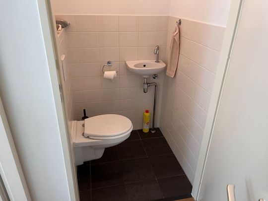 Appartement te huur: Oppert 158 3011 HV Rotterdam - Foto 1