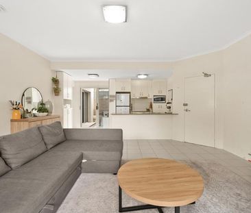 26/161 Uriarra Road - Photo 4
