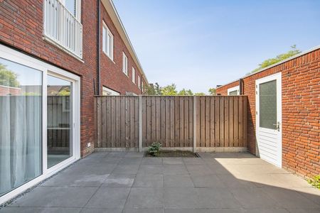 Houtblazersstraat - Photo 4