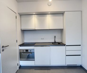Direct contact with the owner 3-bedroom apartment for rent - Foto 1
