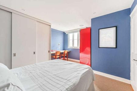 Battersea High Street, Battersea, SW11 - Photo 5