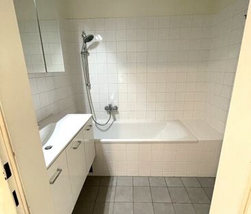 Ihr neues Zuhause mit Wohlfühlblick - Genießen Sie eine traumhafte ... - Photo 6