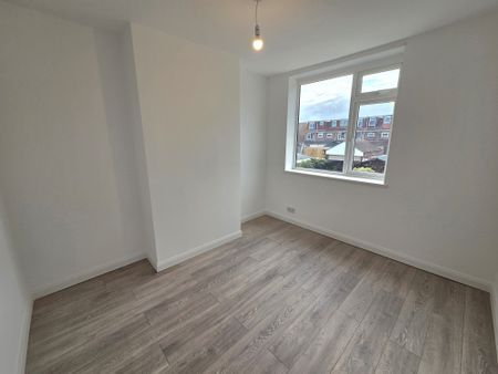 Rothesay Road, Gosport - Photo 5