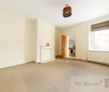 Rodsley Avenue, Tyne and Wear - Photo 1
