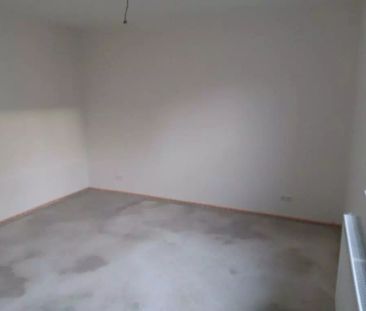 Am Heikenberg 2, 44534 Lünen - Photo 2