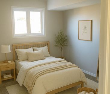 For Lease - 904 Paisley Road Unit# 210, Guelph, Ontario - Photo 3