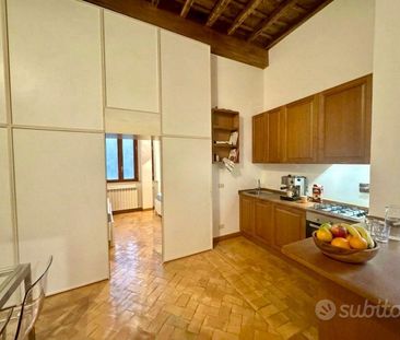 Appartamento Roma [Cod. rif 3316583ARG] - Photo 2