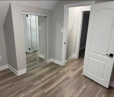 For Lease - 71 Woodhouse Crescent, Ajax, Ontario - Photo 3