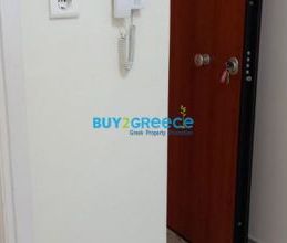 Studio/Γκαρσονιέρα για ενοικίαση - Ζωγράφου - Photo 6