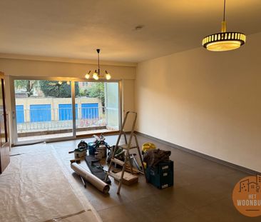 Asse Frans Timmermansstraat 68 - Photo 2