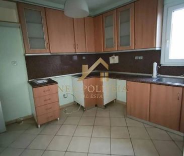 Διαμέρισμα για ενοικίαση Ξηροκρήνη (Ξηροκρήνη - Παναγία Φανερωμένη) - Photo 6