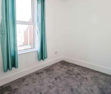 Victoria Road, Bebington, CH63 - Photo 3