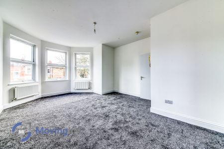 Telford Avenue, Streatham Hill, SW2 4XE - Photo 5