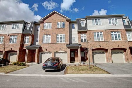 For Lease - 1117 Haig Boulevard Unit# 4, Mississauga, Ontario - Photo 3