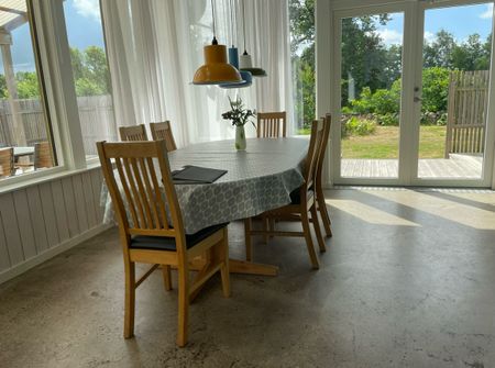 Kärravägen, Varberg - Photo 2