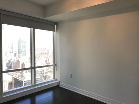 For Lease - 8 The Esplande N/A Unit# # 3705, Toronto, Ontario - Photo 4