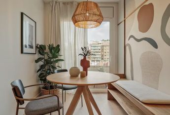 Carrer de Balmes, Barcelona, Catalonia 08022