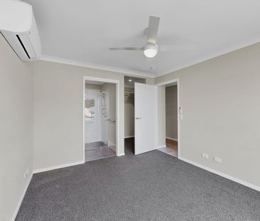 24 Finch Street, Ripley, Qld 4306 - Photo 1