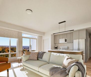 For Lease - 107-3040 Innes Road, Blackburn Hamlet, Ontario - Photo 1