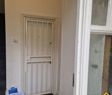1 bed Flat in Brixton , London, SW2 4QD - Photo 6