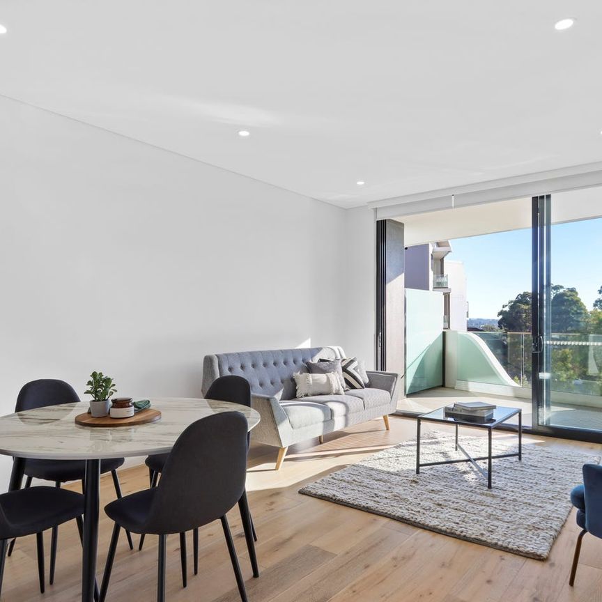 Location, Location, Location.... - Photo 1