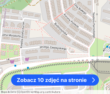 Mieszkanie z dwoma niezależnymi pokojami! - Zdjęcie 1