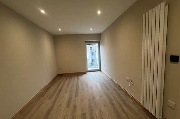 Selkirk Drive, Oakridge Park, MILTON KEYNES - Photo 1