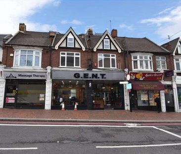 Whytecliffe Road South, Purley, CR8 - Photo 4