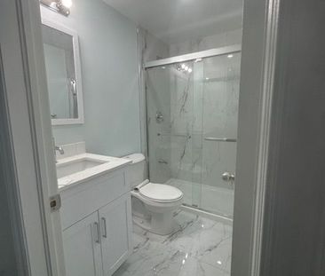 For Lease - 194 Samuels Street Unit# Main Unit, Kitchener, Ontario - Photo 4