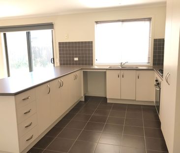 Location Meets Value - Don't Miss Out! - Photo 6