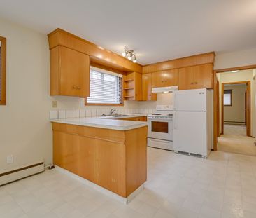 Layers Apartments 10008 86 Ave - Photo 6